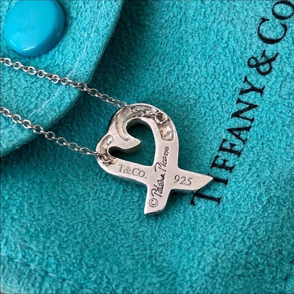 SOLD OUT ON M!!! - Picture 2 of 5